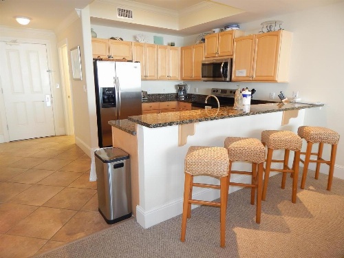 619 Holiday Isle image 1