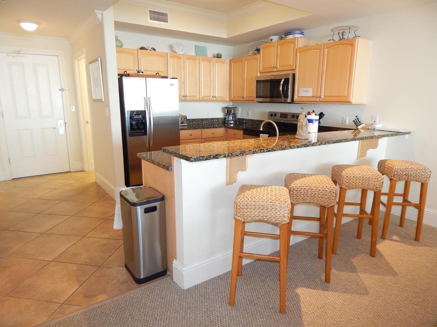 619 Holiday Isle